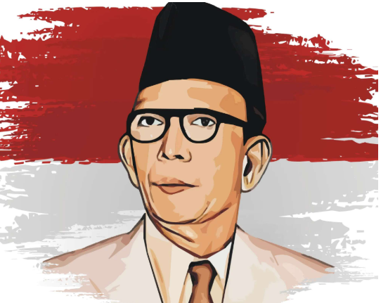 Mengenal Sosok Ki Hadjar Dewantara