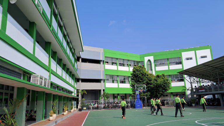 LAPORAN REALISASI BOSP TAHAP 2 TAHUN 2025