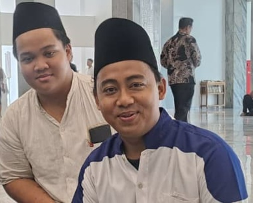 Strategi Mengatasi Rasa Enggan dan Menumbuhkan Semangat Tahfidz di Kelas