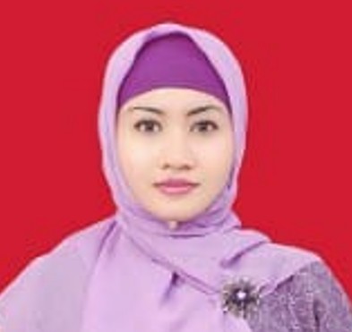 Menghidupkan Kembali Unggah-Ungguh, Warisan Luhur untuk Karakter Bangsa