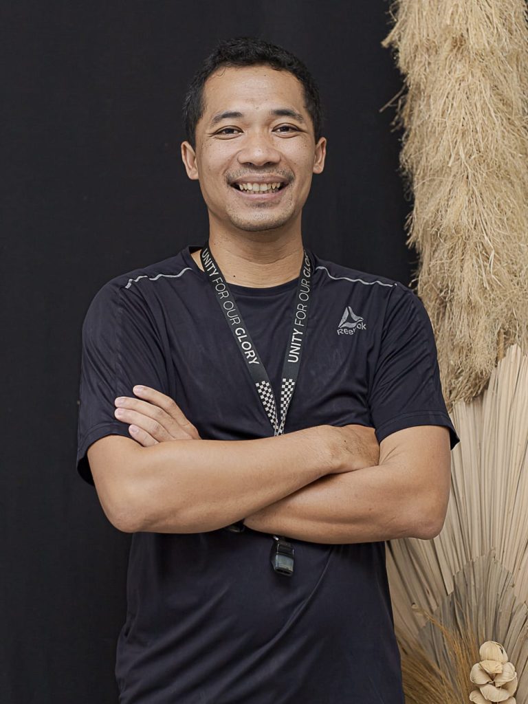 Gula dalam Minuman? Energi atau Racun?