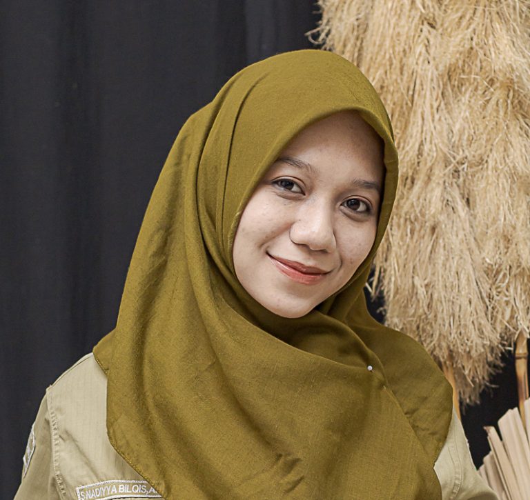 Pembelajaran Tahfidz di Sekolah Efektif Bentuk Kebiasaan Belajar dan Dongkrak Prestasi Siswa